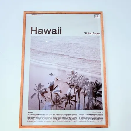 The Peaceful 1br At Caparica, By 351lisbon *