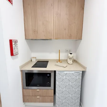 アパート The Peaceful 1br At Caparica, By 351lisbon コスタ・ダ・カパリカ