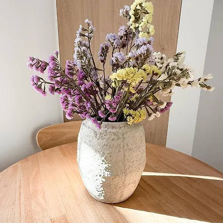 アパート The Peaceful 1br At Caparica, By 351lisbon *