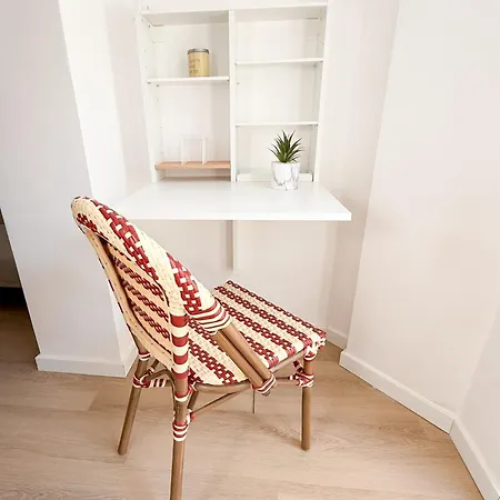 The Peaceful 1br At Caparica, By 351lisbon *