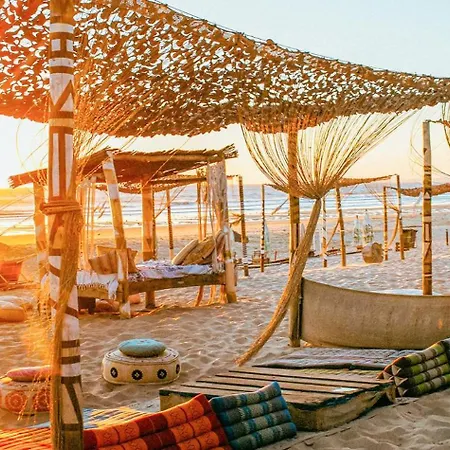 The Peaceful 1br At Caparica, By 351lisbon アパート *