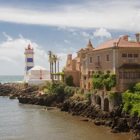 The Peaceful 1br At Caparica, By 351lisbon コスタ・ダ・カパリカ