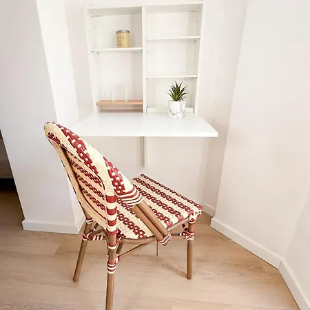 The Peaceful 1br At Caparica, By 351lisbon *