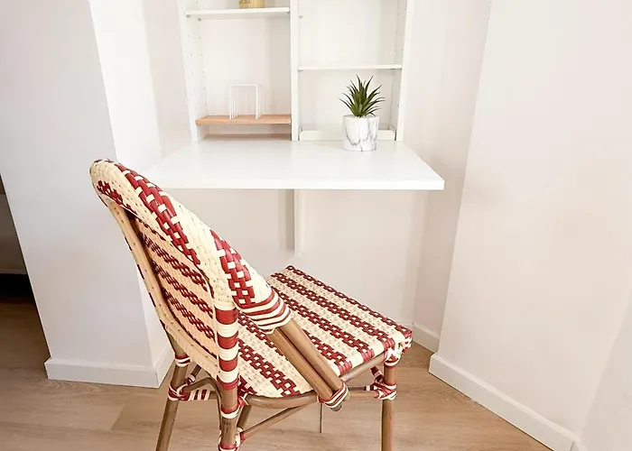The Peaceful 1br At Caparica, By 351lisbon *