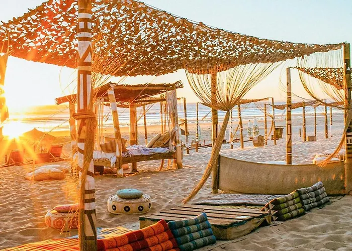 The Peaceful 1br At Caparica, By 351lisbon Appartement *