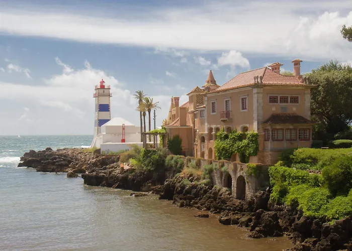 The Peaceful 1br At Caparica, By 351lisbon Costa de Caparica